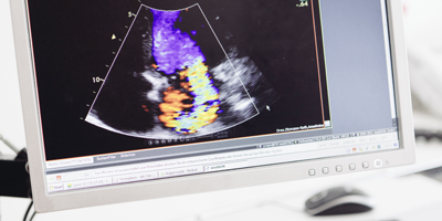 Kardiologie Böhmerwaldplatz - Herzklappenerkrankungen