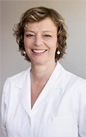 Kardiologie Böhmerwaldplatz - Dr. med. Eva-Maria Zitzmann-Roth