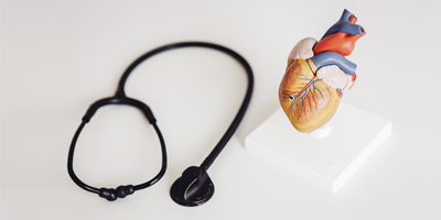 Kardiologie Böhmerwaldplatz - Präventive Medizin