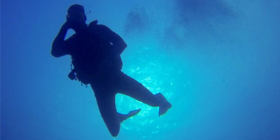 Kardiologie Böhmerwaldplatz - Tauchmedizin